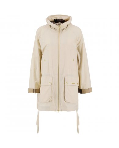 Giacca Donna Middlemarch Barbour LSP0305