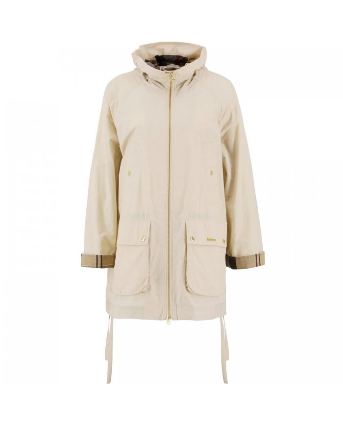 Giacca Donna Middlemarch Barbour LSP0305