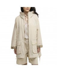 Giacca Donna Middlemarch Barbour LSP0305