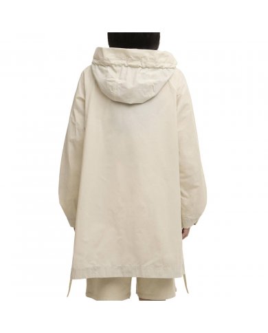 GIACCA DONNA MIDDLEMARCH BARBOUR