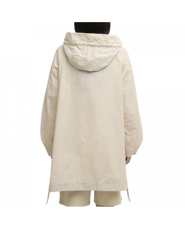 Giacca Donna Middlemarch Barbour LSP0305