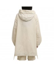 Giacca Donna Middlemarch Barbour LSP0305