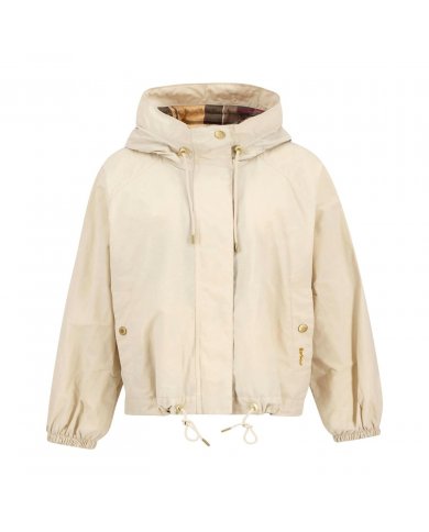 GIACCA DONNA HAWKRIDGE BARBOUR