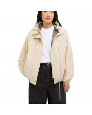 GIACCA DONNA HAWKRIDGE BARBOUR