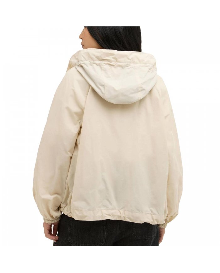 GIACCA DONNA HAWKRIDGE BARBOUR