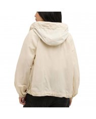 GIACCA DONNA HAWKRIDGE BARBOUR
