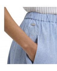 GONNA MIDI DONNA BARBOUR SUTTON