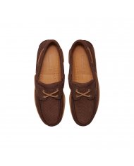 SCARPA UOMO TIMBERLAND LAKE HOUSE CLASSI