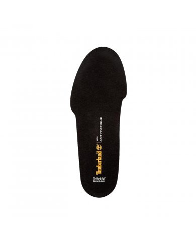 Timberland Soletta Con Tecnologia Anti-Fatigue Uomo TB05169A827