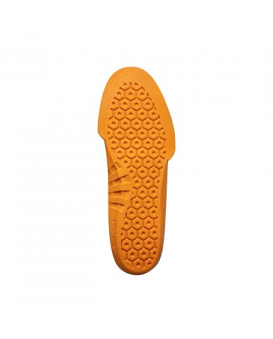 Timberland Soletta Con Tecnologia Anti-Fatigue Uomo TB05169A827