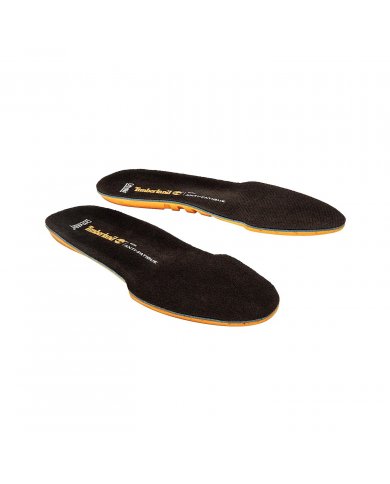 Timberland Soletta Con Tecnologia Anti-Fatigue Uomo TB05169A827