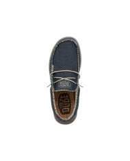 Heydude Wally Braided Scarpe Uomo 40003