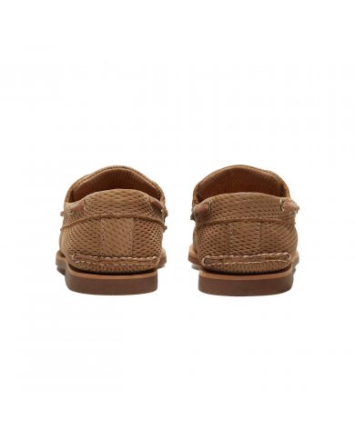 SCARPA UOMO TIMBERLAND LAKE HOUSE CLASSI