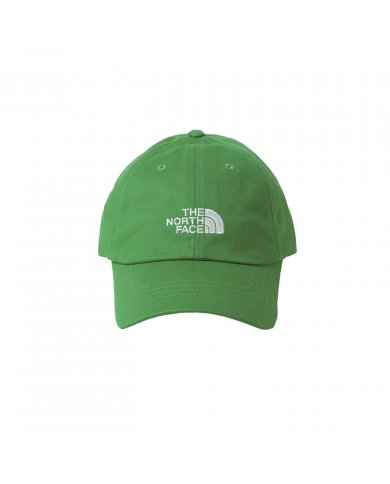 Cappello Uomo The North Face Norm Hat NF0A7WHOALO