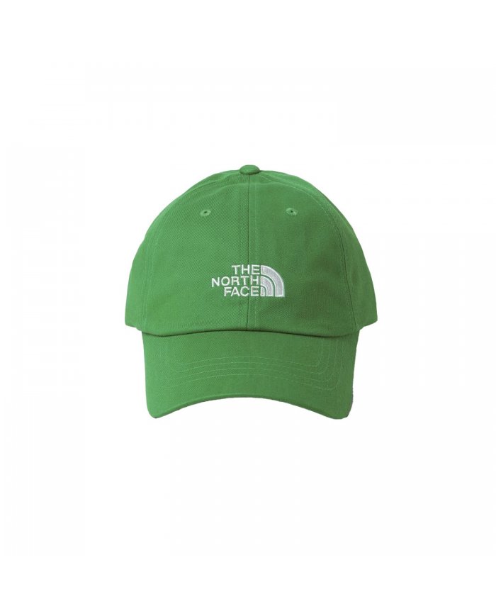 Cappello Uomo The North Face Norm Hat NF0A7WHOALO
