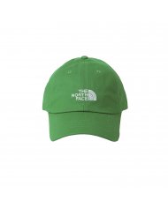 Cappello Uomo The North Face Norm Hat NF0A7WHOALO