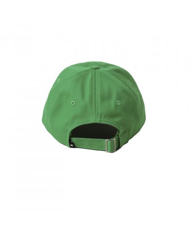 Cappello Uomo The North Face Norm Hat NF0A7WHOALO