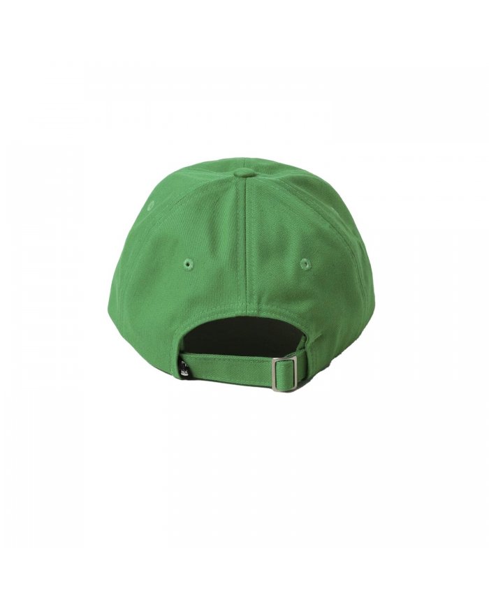 Cappello Uomo The North Face Norm Hat NF0A7WHOALO