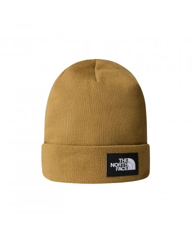 Cappello Uomo The North Face Dock Worker NF0A3FNT173
