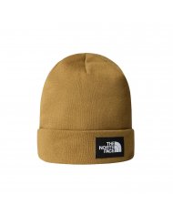 Cappello Uomo The North Face Dock Worker NF0A3FNT173