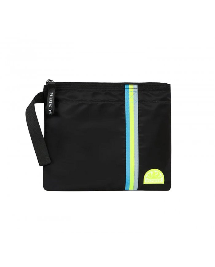 Pochette Uomo Sundek Ludwig AM377ABPS200