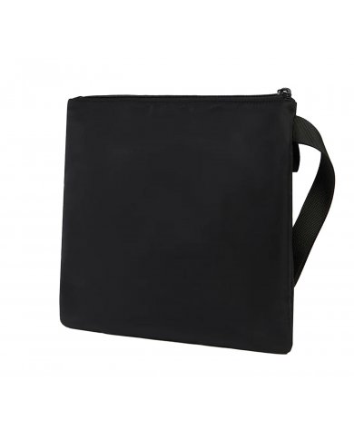Pochette Uomo Sundek Ludwig AM377ABPS200