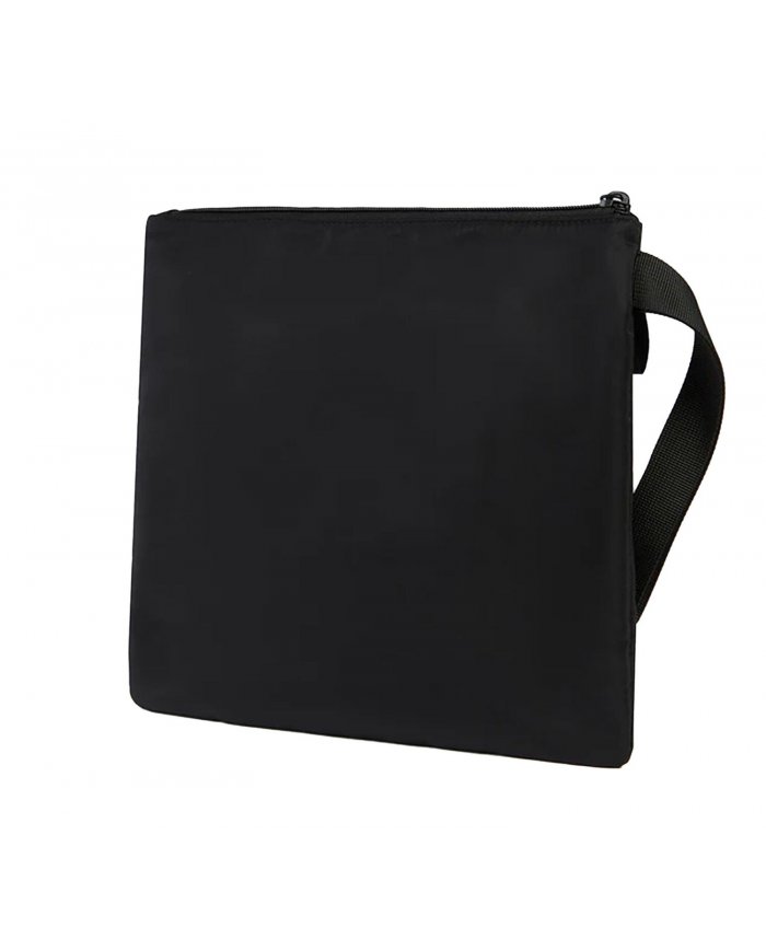 Pochette Uomo Sundek Ludwig AM377ABPS200