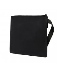 Pochette Uomo Sundek Ludwig AM377ABPS200