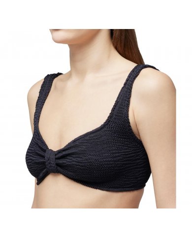 Top Bralette Donna Sundek Elba W411KTL7000