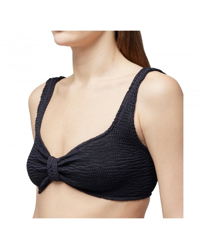 Top Bralette Donna Sundek Elba W411KTL7000