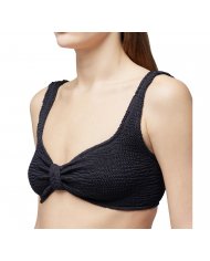 Top Bralette Donna Sundek Elba W411KTL7000