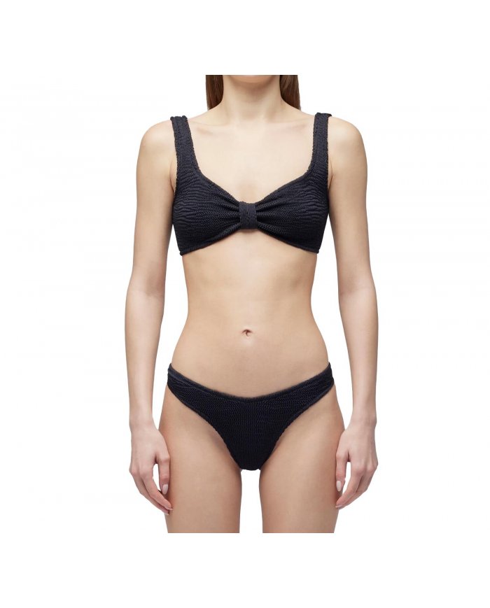 Slip Donna Sundek Baunei W418KBL7000