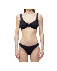 Slip Donna Sundek Baunei W418KBL7000