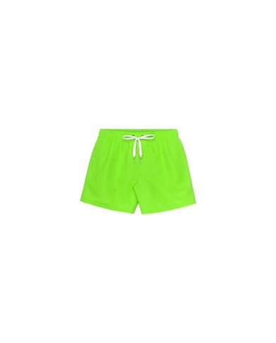 Boxer Corto Uomo Sundek Iconic Taffeta M504BDTA100