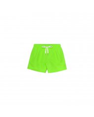 Boxer Corto Uomo Sundek Iconic Taffeta M504BDTA100
