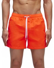 Boxer Corto Uomo Sundek Iconic Taffeta M504BDTA100