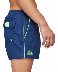 Boxer Mare Corto Uomo Sundek Coltrane M700BDTA100