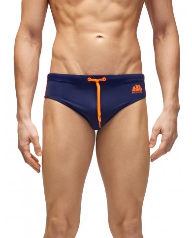 SLIP MARE UOMO SUNDEK DIWALTER