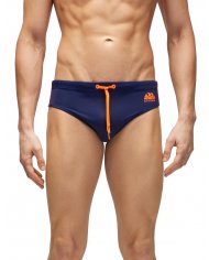 SLIP MARE UOMO SUNDEK DIWALTER