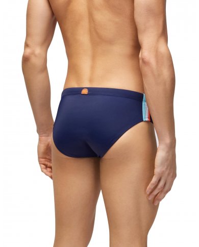 SLIP MARE UOMO SUNDEK DIWALTER
