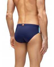 SLIP MARE UOMO SUNDEK DIWALTER