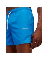 Boxer Corto Mare Uomo Sundek Repreve® M734BDRT300