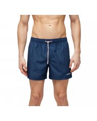 Boxer Corto Mare Uomo Sundek Repreve® M734BDRT300