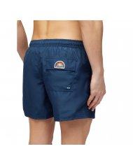 Boxer Corto Mare Uomo Sundek Repreve® M734BDRT300