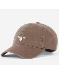 Cappello Sportivo Uomo Barbour Cascade MHA0274