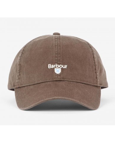 Cappello Sportivo Uomo Barbour Cascade MHA0274