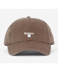 Cappello Sportivo Uomo Barbour Cascade MHA0274