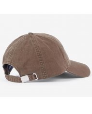 Cappello Sportivo Uomo Barbour Cascade MHA0274