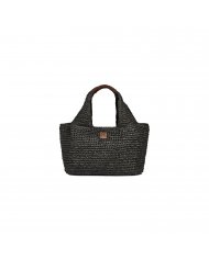 Borsa Mare Donna Sundek Paper Straw Bag AW714ABPA100