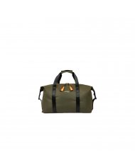 Sundek Weekend Borsone Con Zip Uomo AM236ABPY600